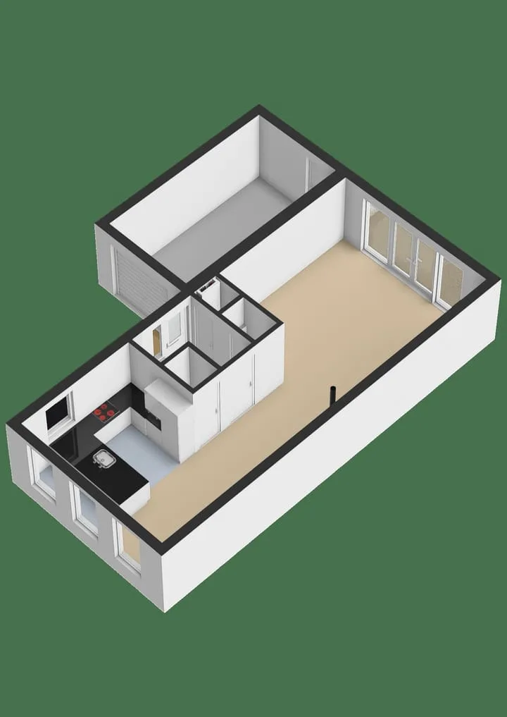 Wester Vlaerdinge 8 Heerhugowaard thumbnail 17