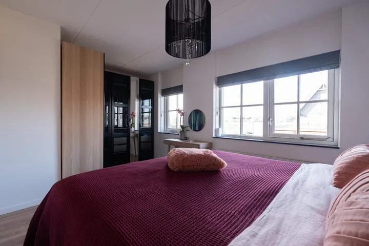 Wester Vlaerdinge 8 Heerhugowaard thumbnail 20