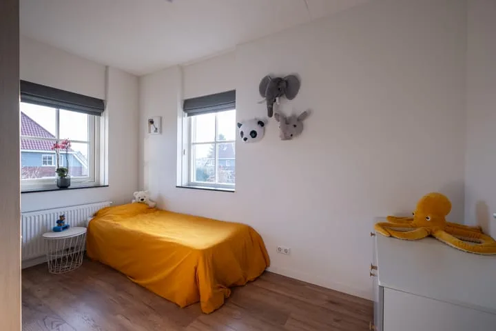 Wester Vlaerdinge 8 Heerhugowaard thumbnail 21