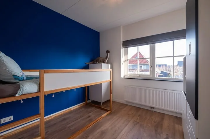 Wester Vlaerdinge 8 Heerhugowaard thumbnail 22