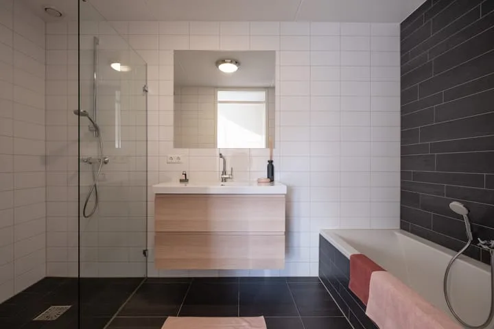 Wester Vlaerdinge 8 Heerhugowaard thumbnail 23
