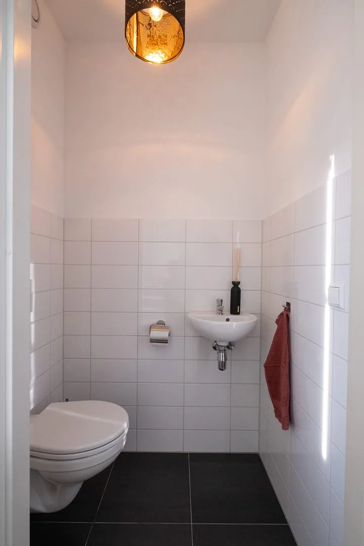 Wester Vlaerdinge 8 Heerhugowaard thumbnail 25