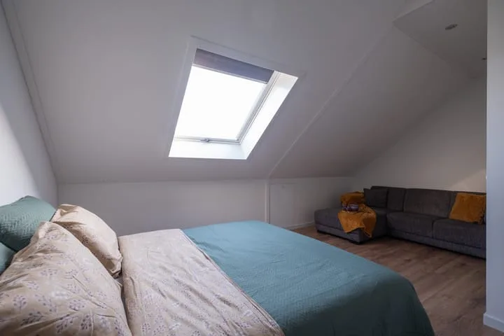 Wester Vlaerdinge 8 Heerhugowaard thumbnail 28