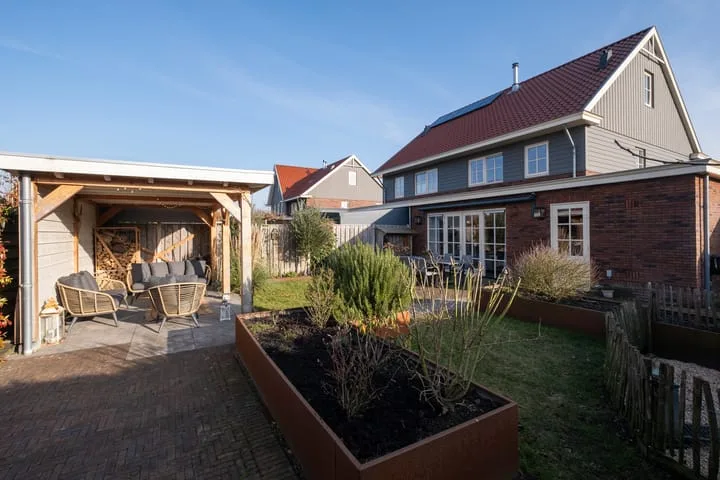 Wester Vlaerdinge 8 Heerhugowaard thumbnail 32