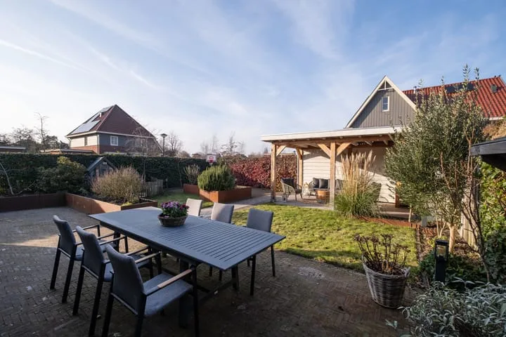Wester Vlaerdinge 8 Heerhugowaard thumbnail 33