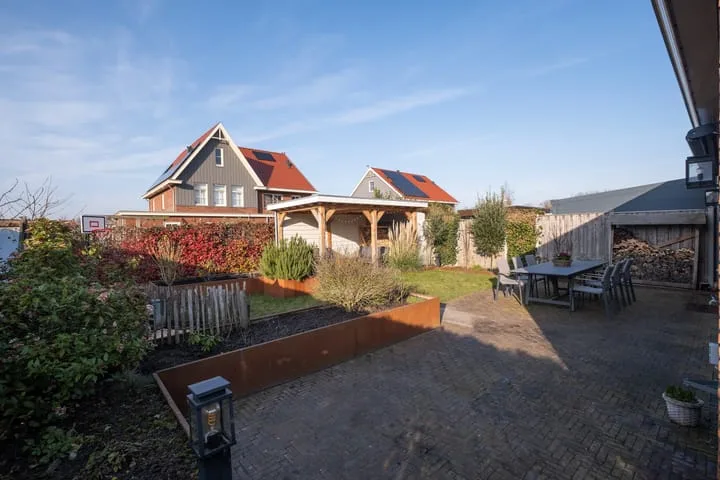 Wester Vlaerdinge 8 Heerhugowaard thumbnail 34