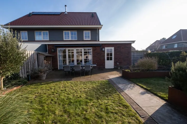 Wester Vlaerdinge 8 Heerhugowaard thumbnail 35