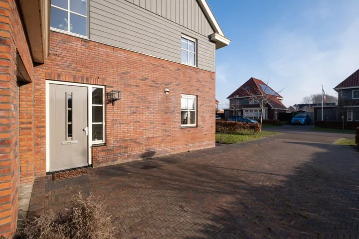 Wester Vlaerdinge 8 Heerhugowaard thumbnail 37