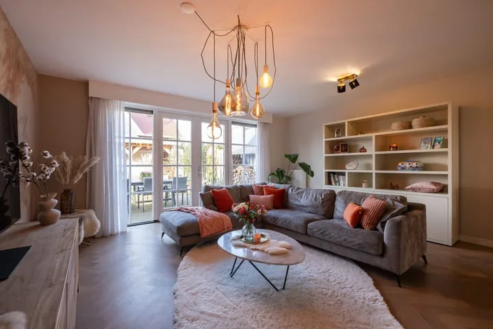 Wester Vlaerdinge 8 Heerhugowaard thumbnail 4