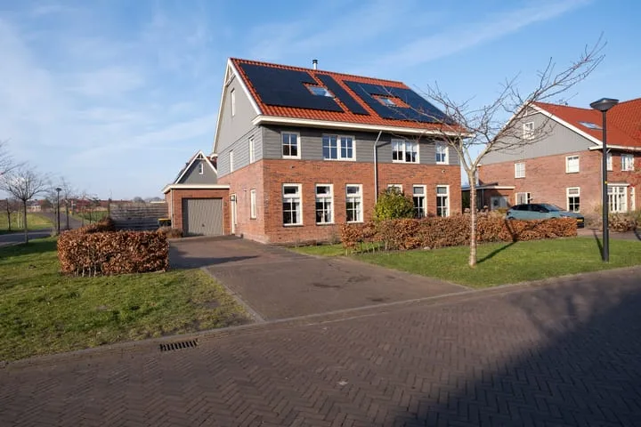 Wester Vlaerdinge 8 Heerhugowaard thumbnail 40