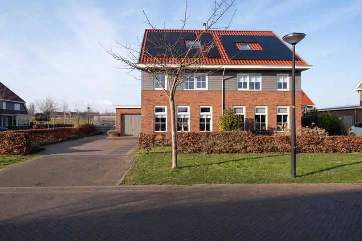 Wester Vlaerdinge 8 Heerhugowaard thumbnail 41