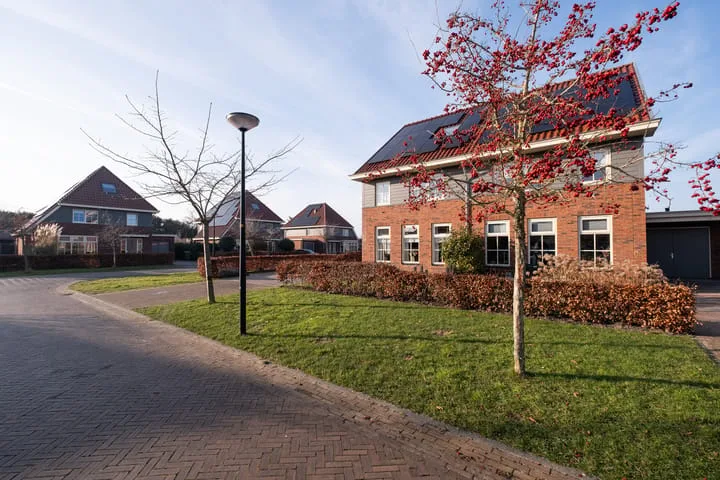 Wester Vlaerdinge 8 Heerhugowaard thumbnail 43
