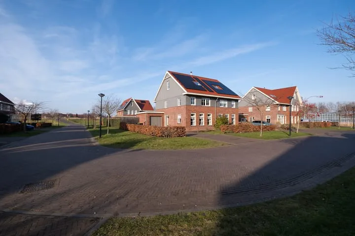 Wester Vlaerdinge 8 Heerhugowaard thumbnail 44
