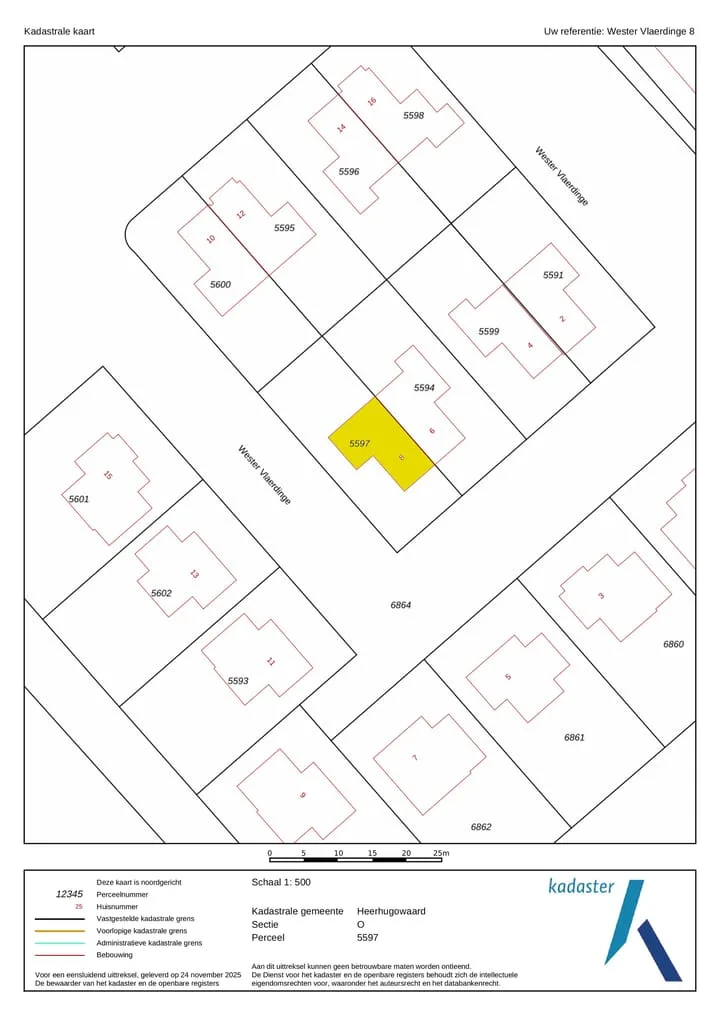 Wester Vlaerdinge 8 Heerhugowaard thumbnail 46