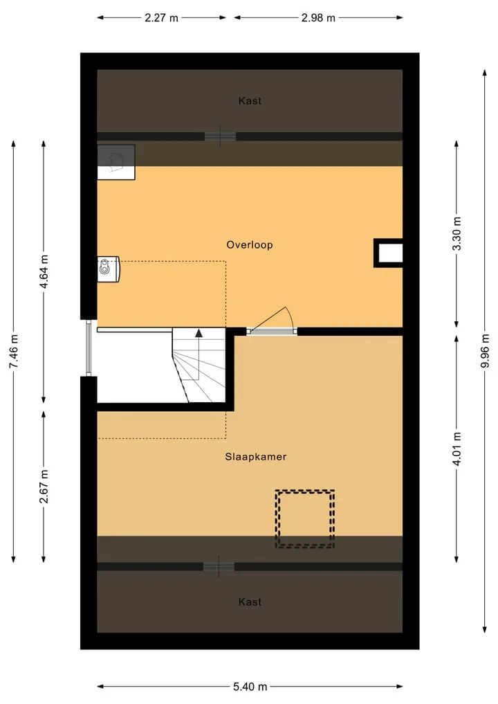 Wester Vlaerdinge 8 Heerhugowaard thumbnail 50