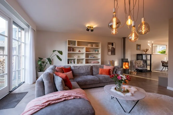 Wester Vlaerdinge 8 Heerhugowaard thumbnail 6