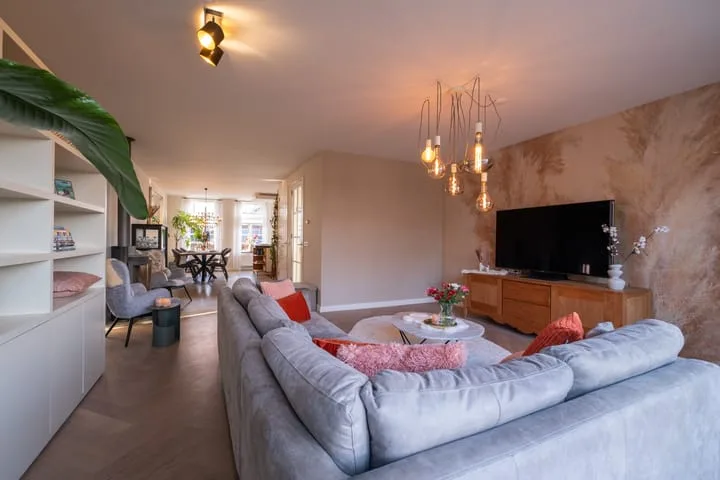Wester Vlaerdinge 8 Heerhugowaard thumbnail 7