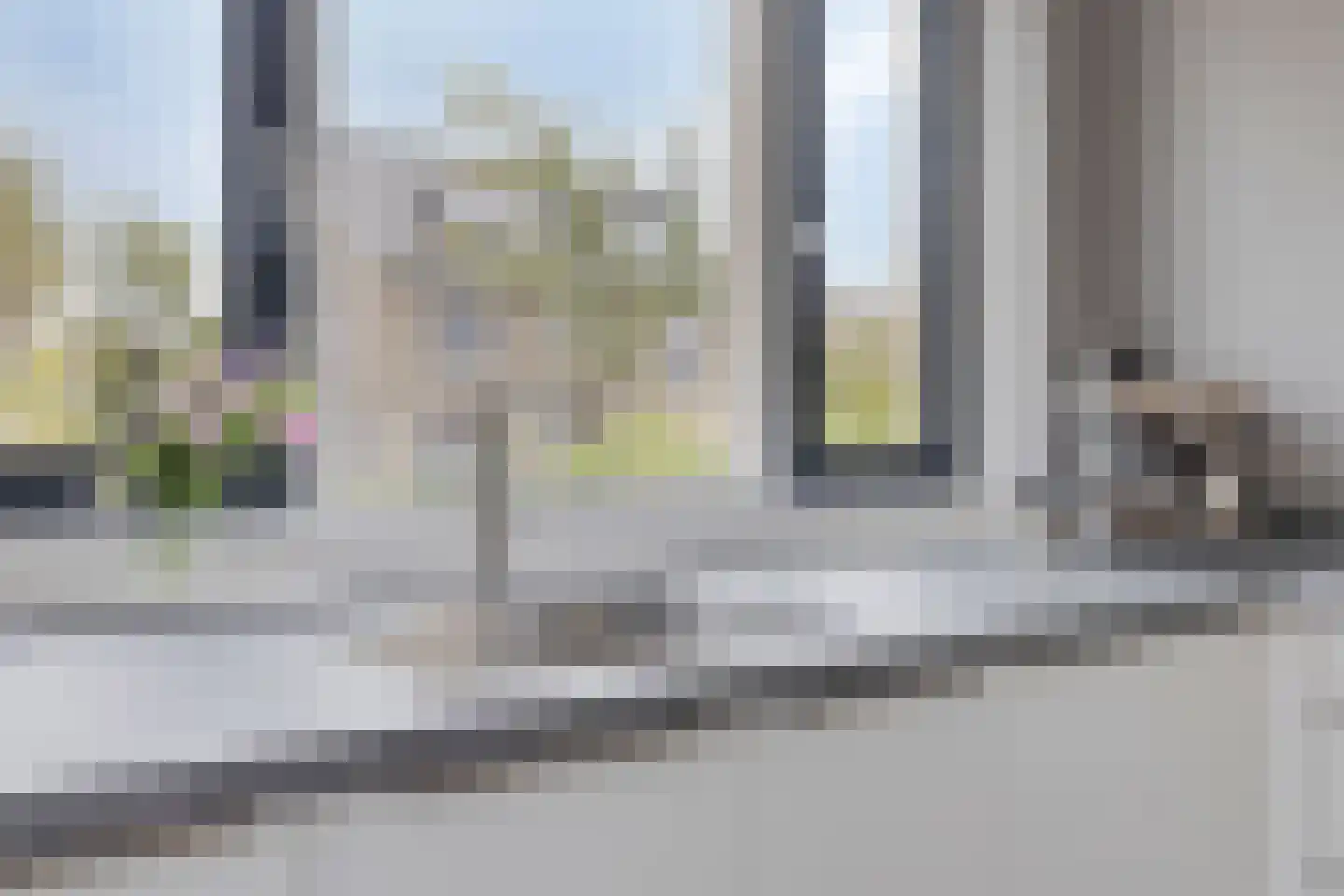 Westerakker 21 Heerhugowaard thumbnail 17