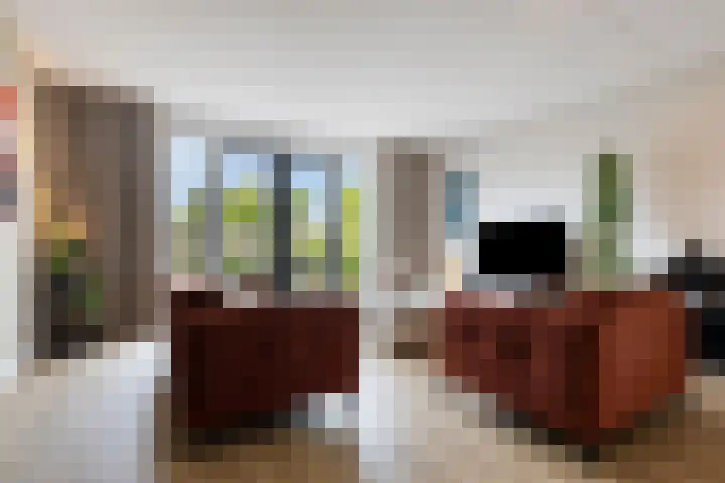 Westerakker 21 Heerhugowaard thumbnail 21