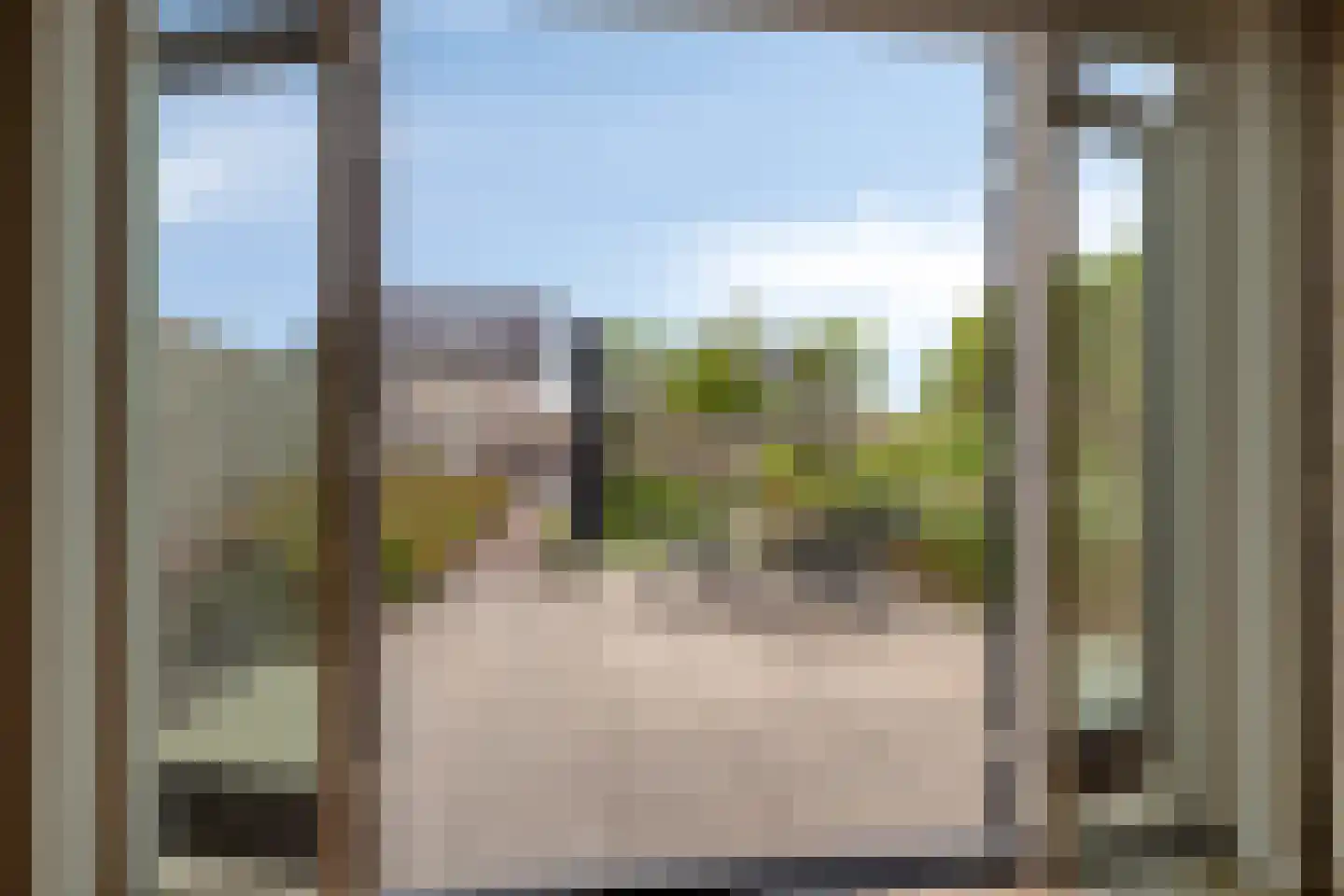 Westerakker 21 Heerhugowaard thumbnail 22