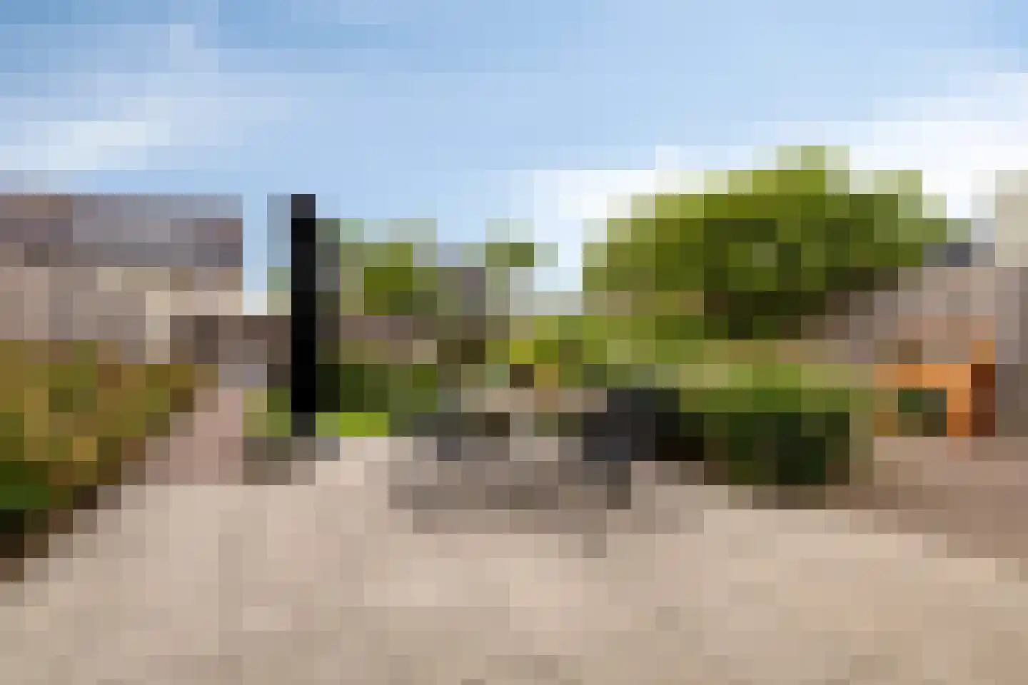 Westerakker 21 Heerhugowaard thumbnail 23