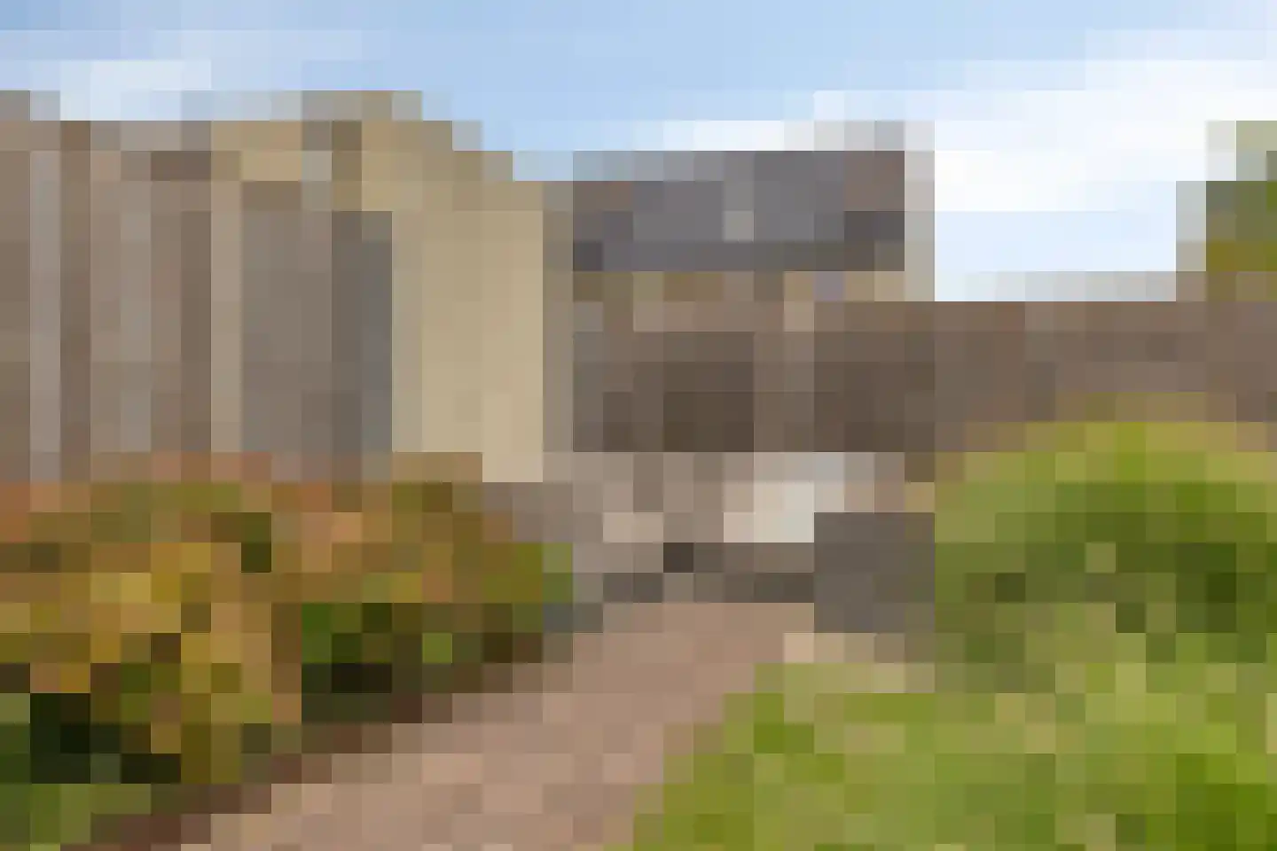 Westerakker 21 Heerhugowaard thumbnail 24