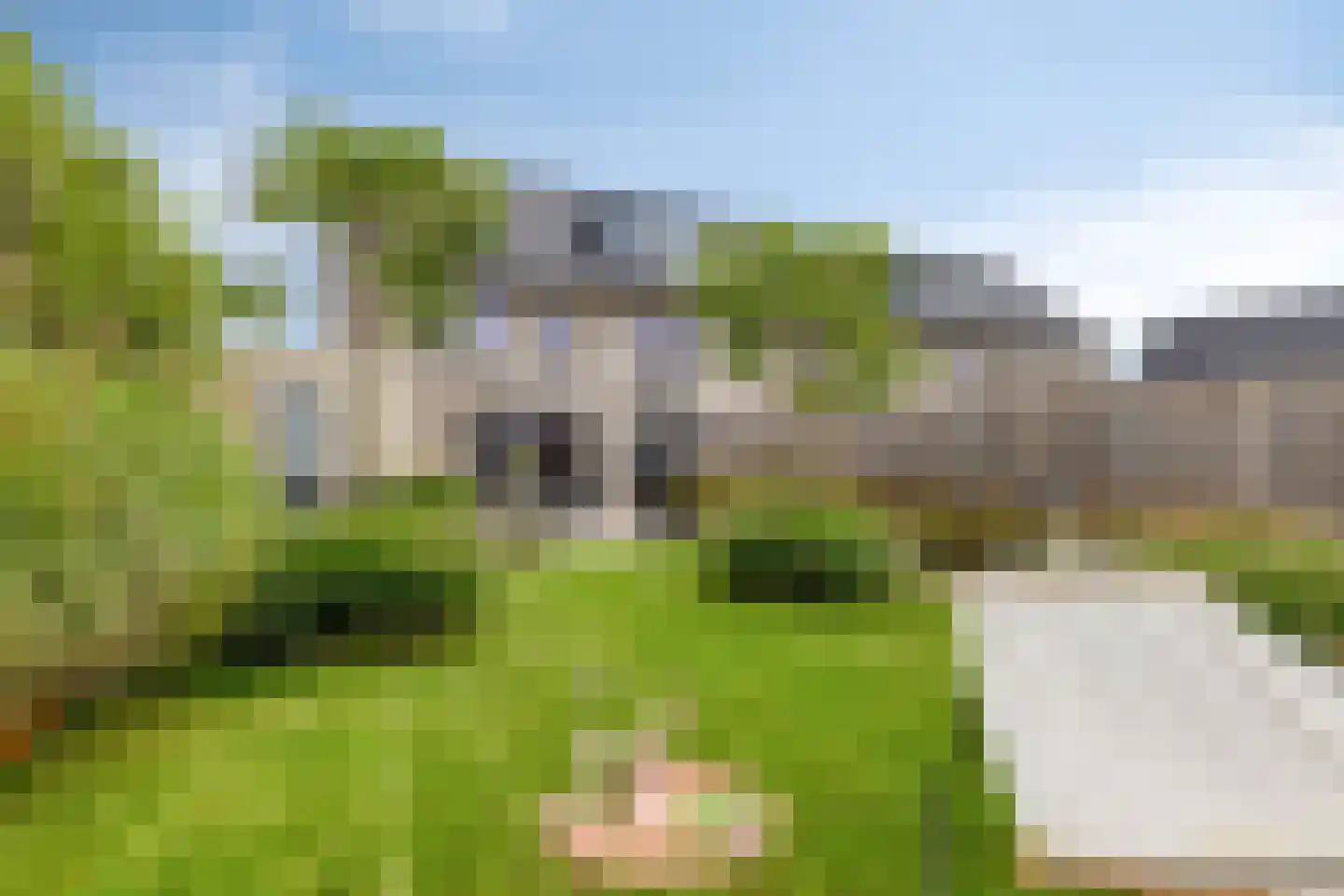 Westerakker 21 Heerhugowaard thumbnail 26