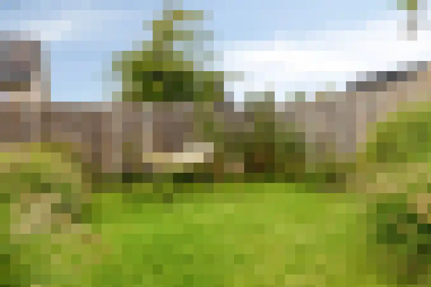 Westerakker 21 Heerhugowaard thumbnail 27