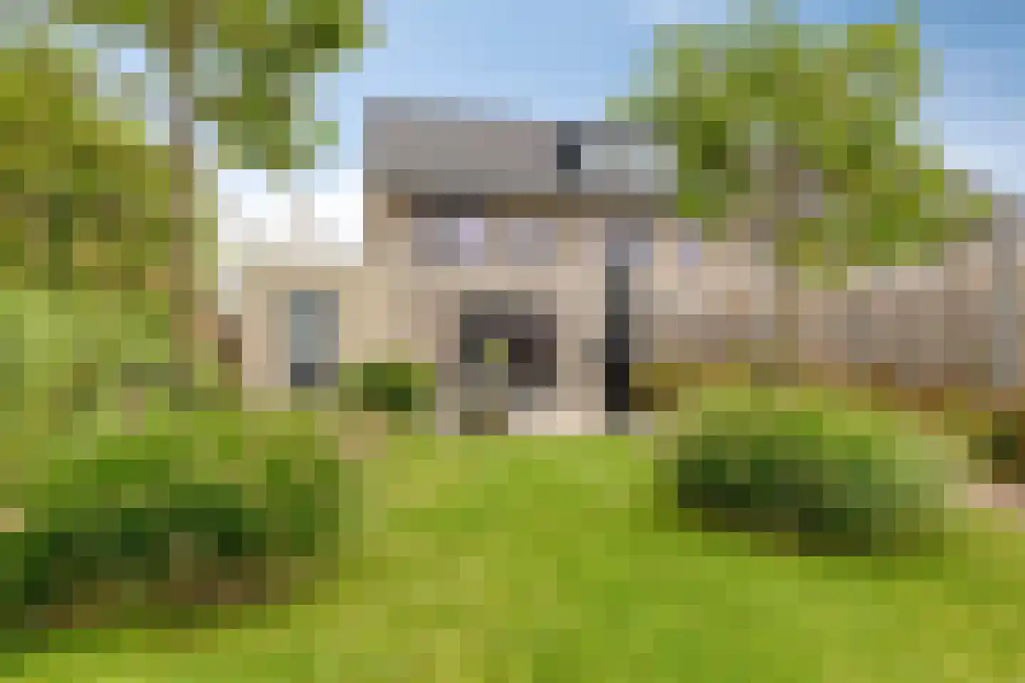 Westerakker 21 Heerhugowaard thumbnail 28