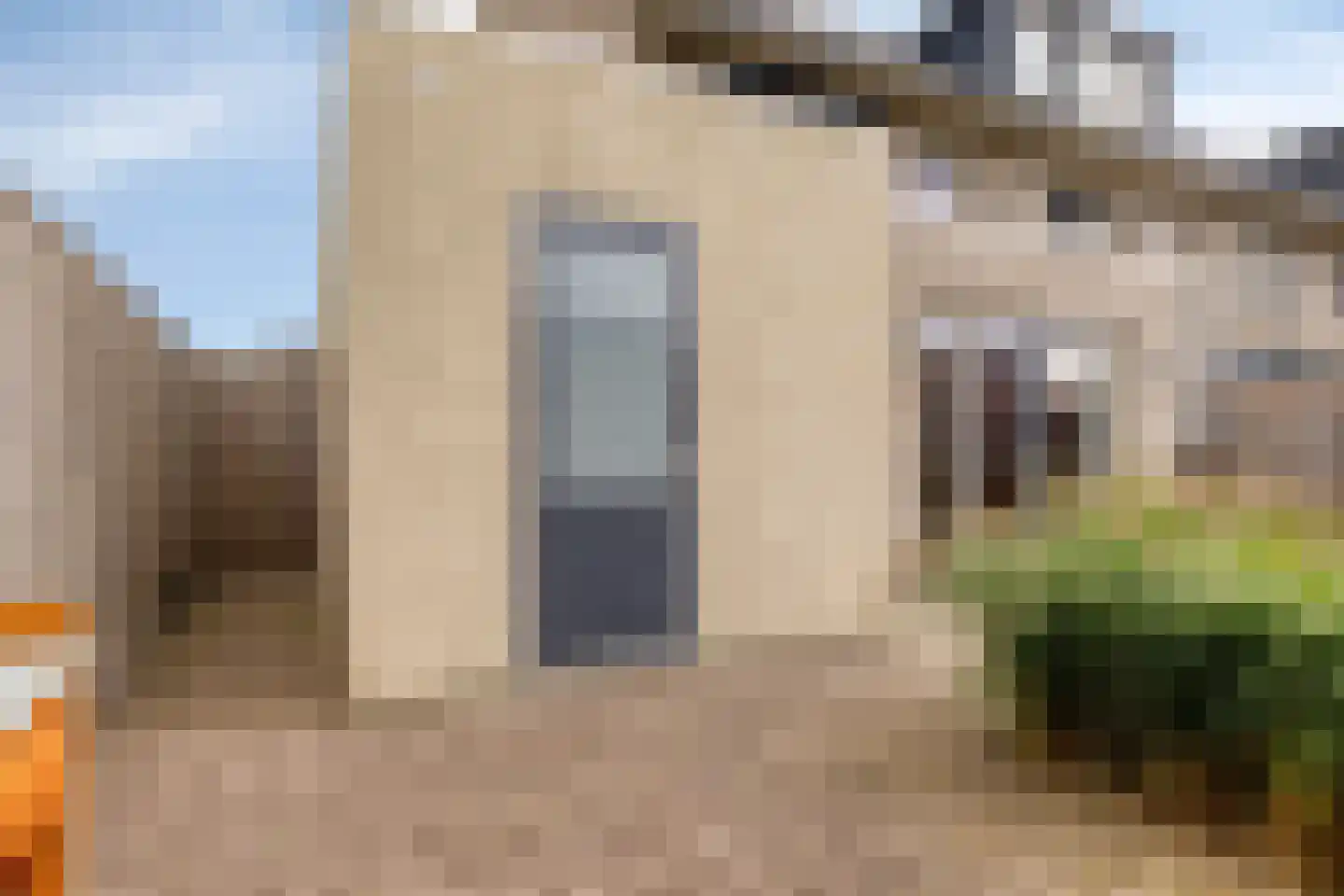 Westerakker 21 Heerhugowaard thumbnail 30