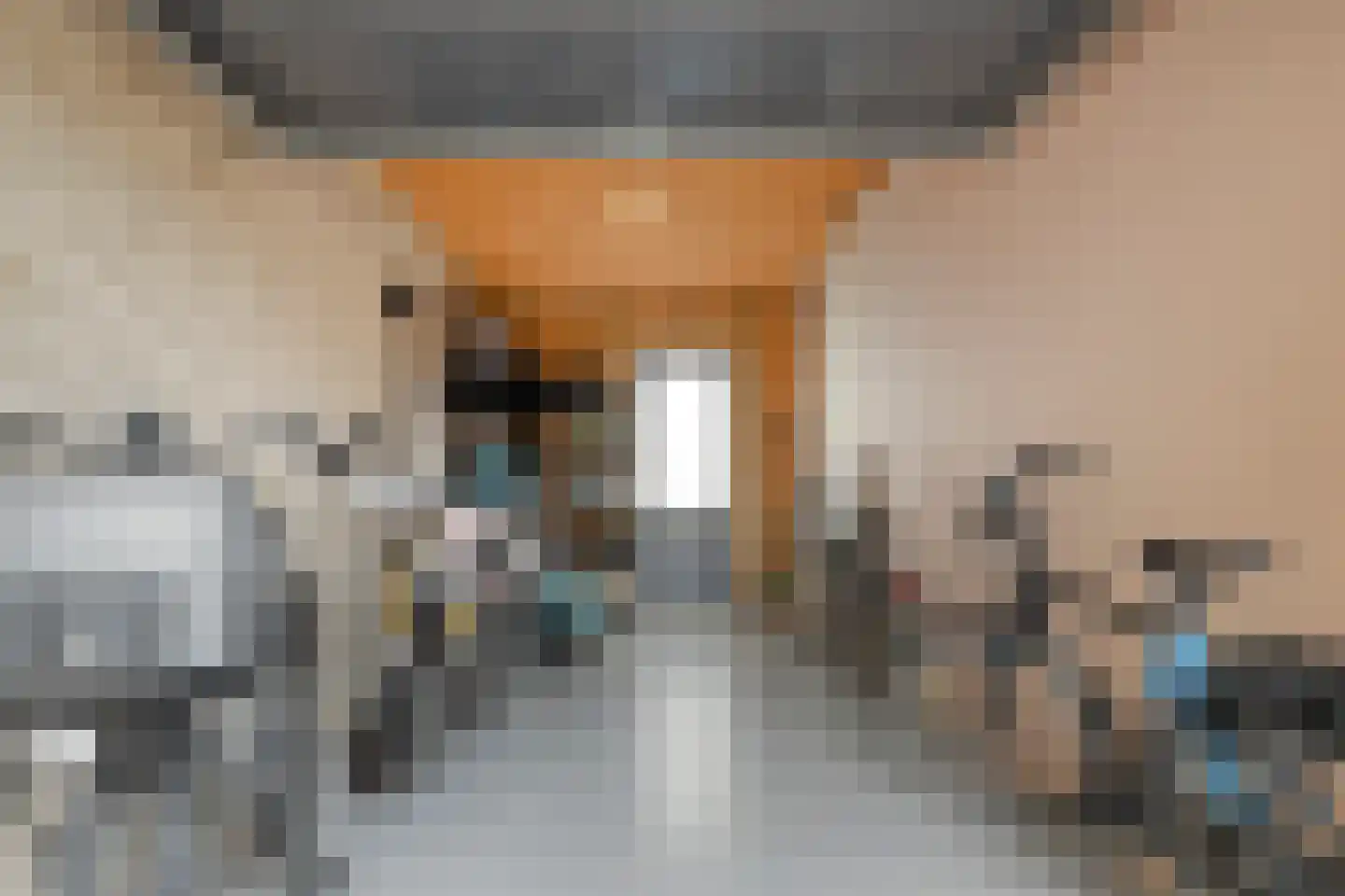 Westerakker 21 Heerhugowaard thumbnail 31
