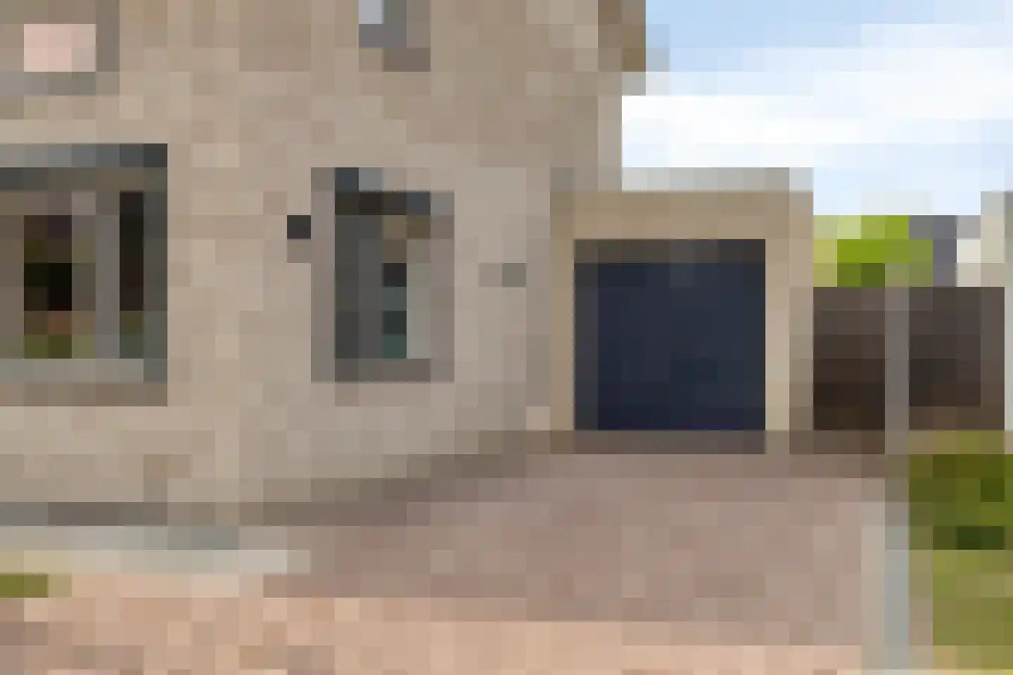 Westerakker 21 Heerhugowaard thumbnail 33