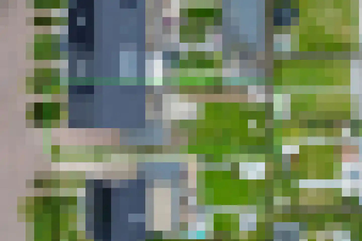 Westerakker 21 Heerhugowaard thumbnail 34