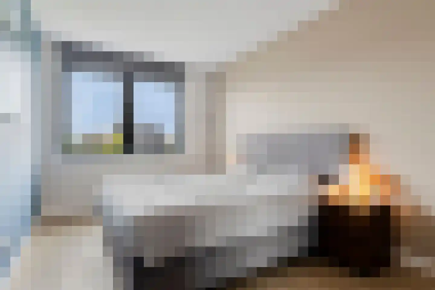 Westerakker 21 Heerhugowaard thumbnail 36