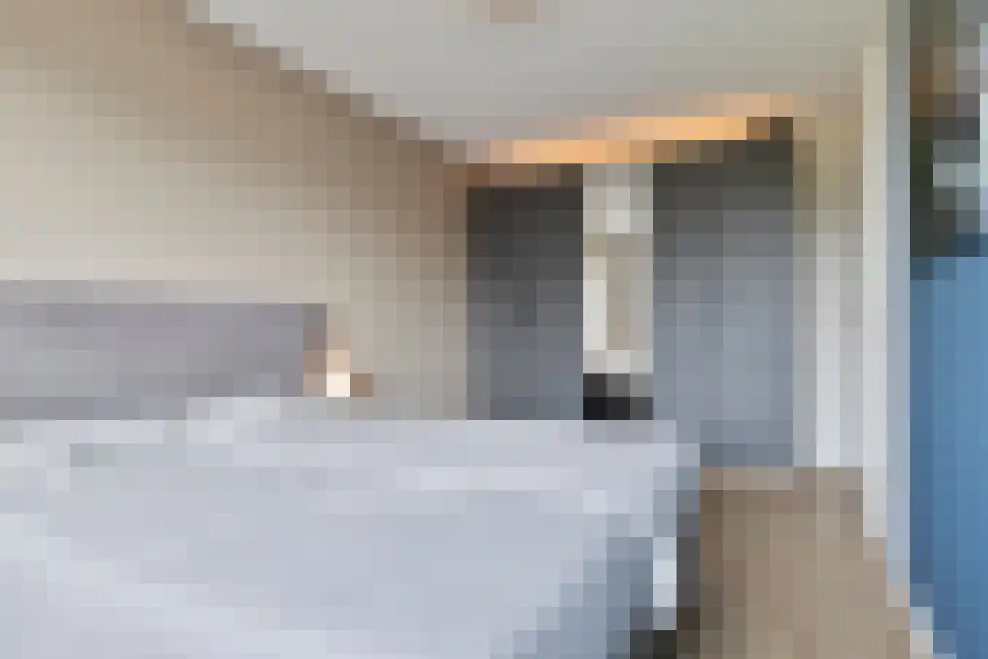 Westerakker 21 Heerhugowaard thumbnail 37
