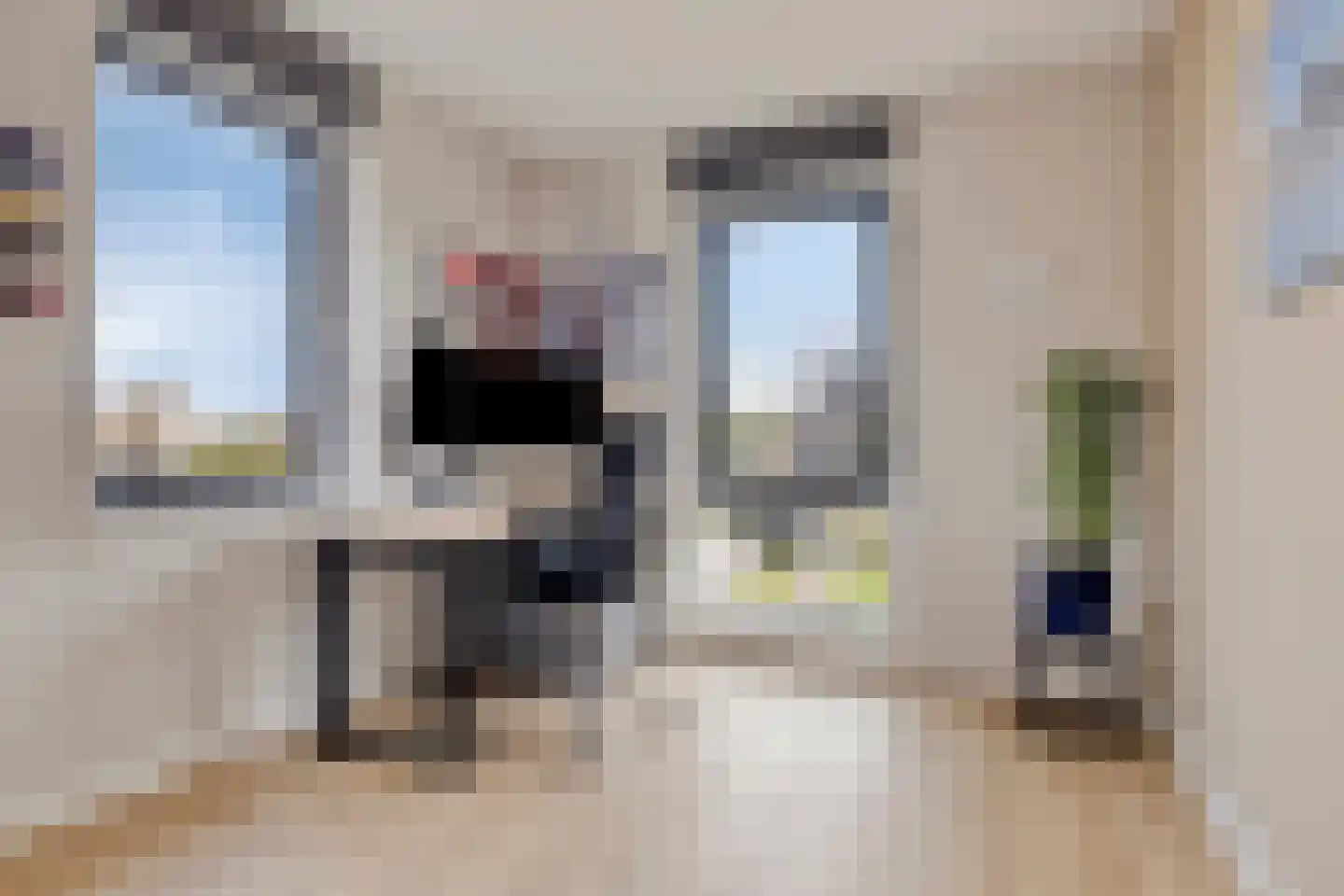 Westerakker 21 Heerhugowaard thumbnail 40