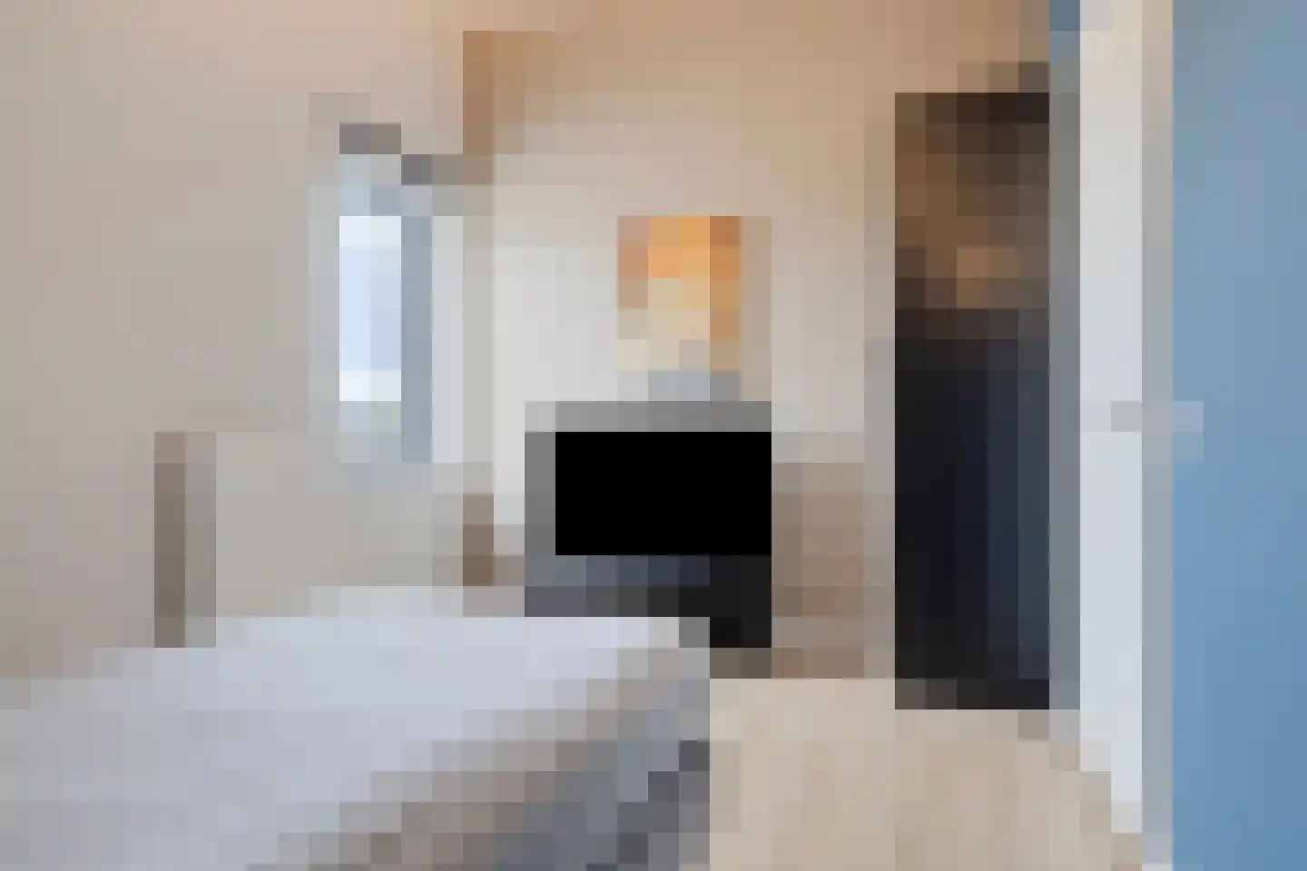 Westerakker 21 Heerhugowaard thumbnail 45