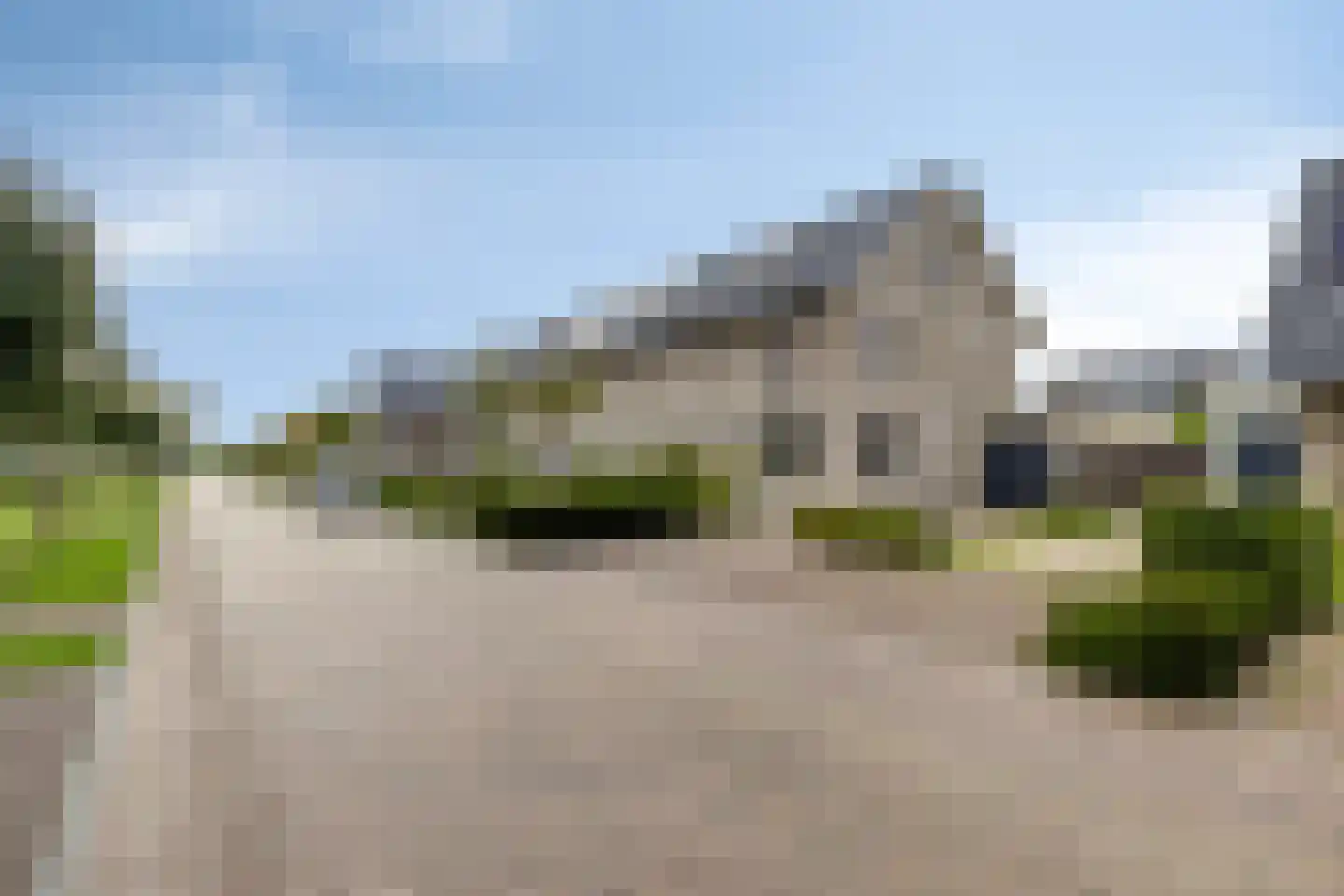 Westerakker 21 Heerhugowaard thumbnail 47