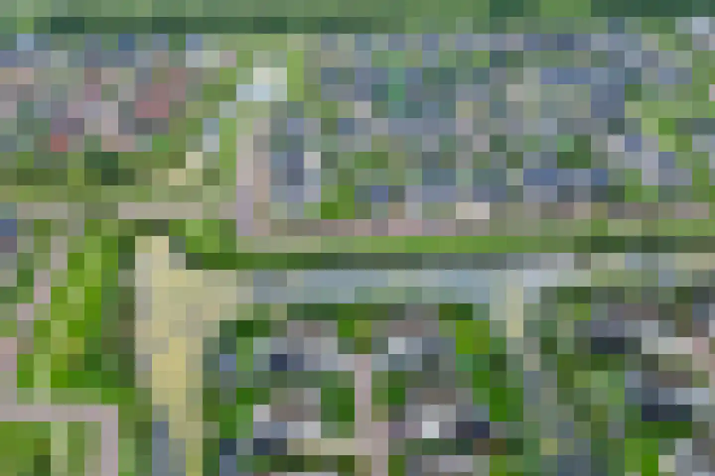 Westerakker 21 Heerhugowaard thumbnail 48