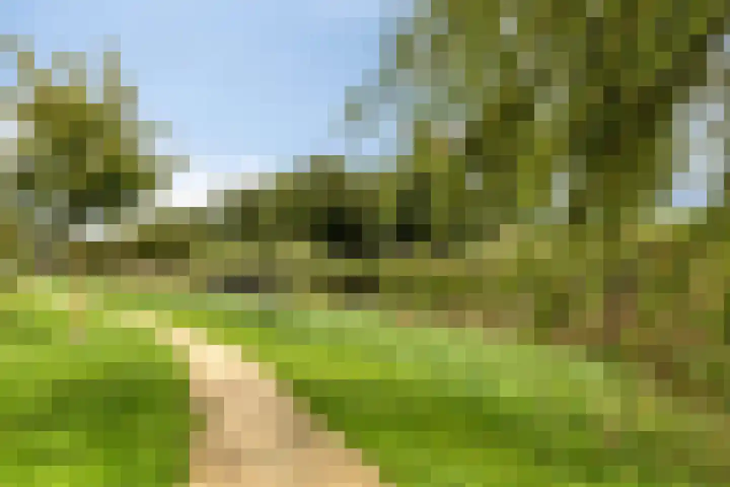 Westerakker 21 Heerhugowaard thumbnail 49