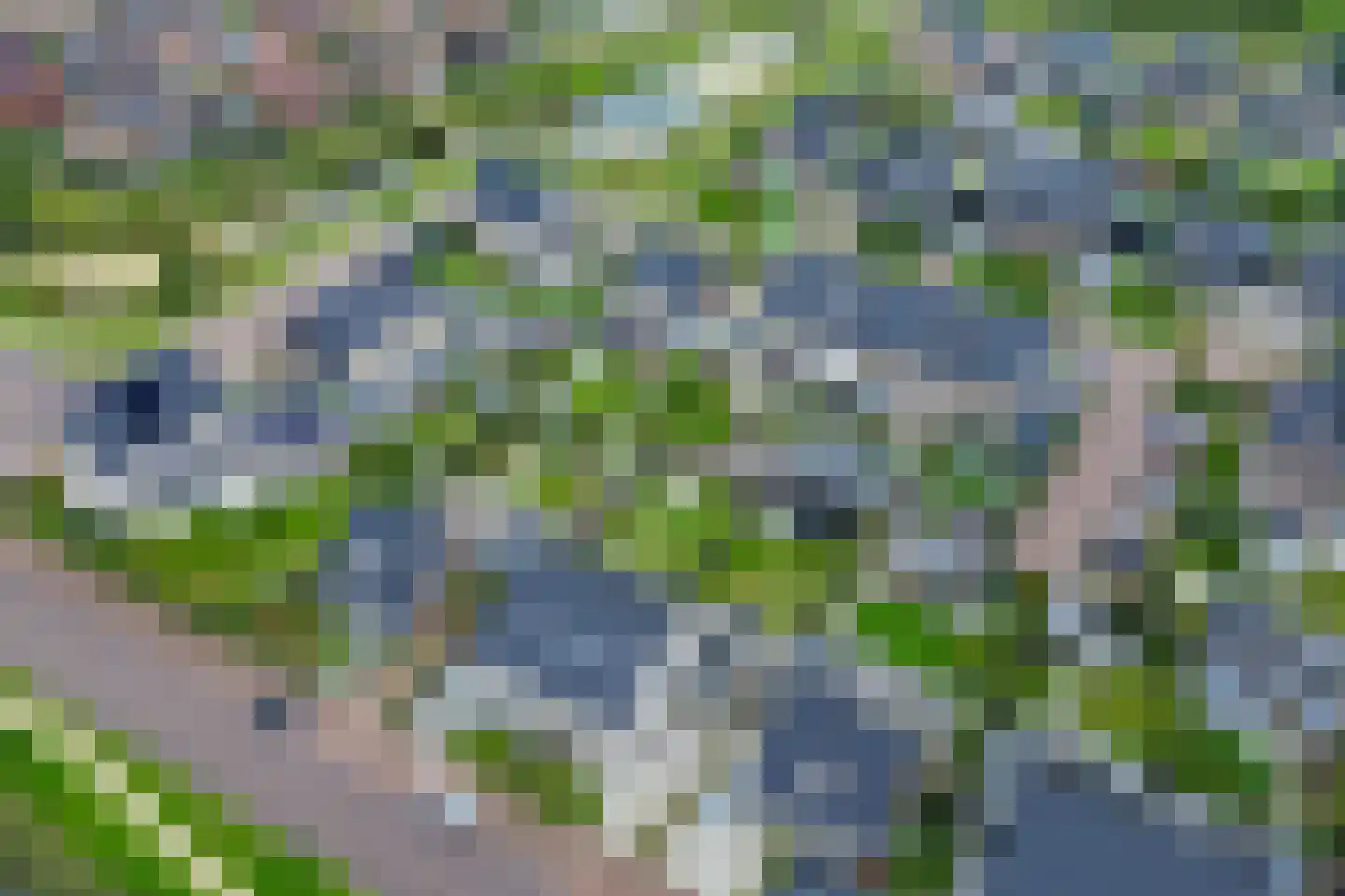 Westerakker 21 Heerhugowaard thumbnail 5