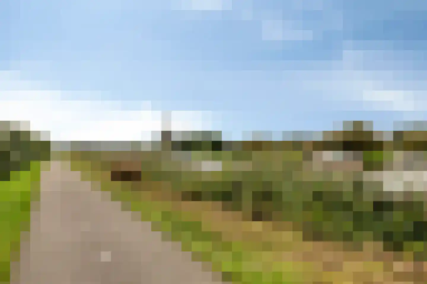 Westerakker 21 Heerhugowaard thumbnail 50