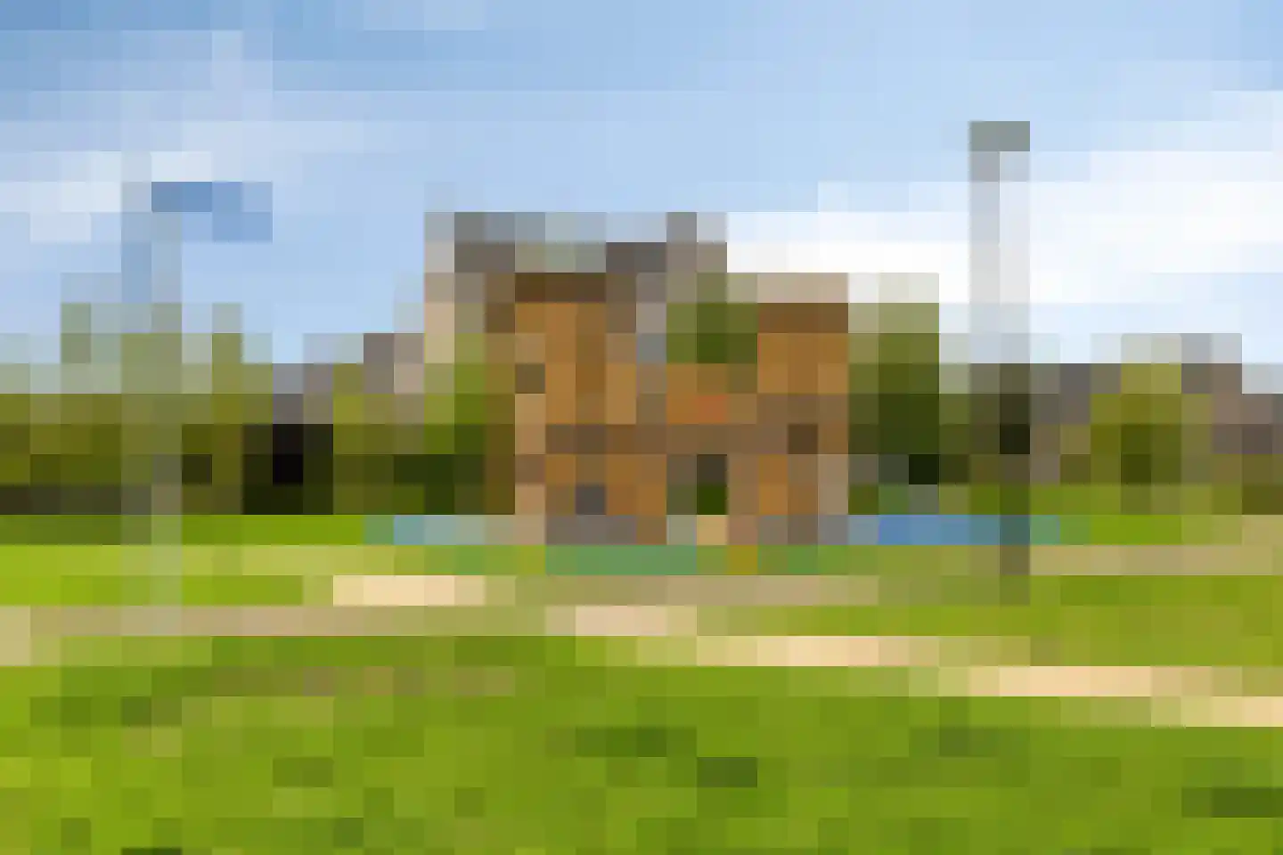 Westerakker 21 Heerhugowaard thumbnail 51