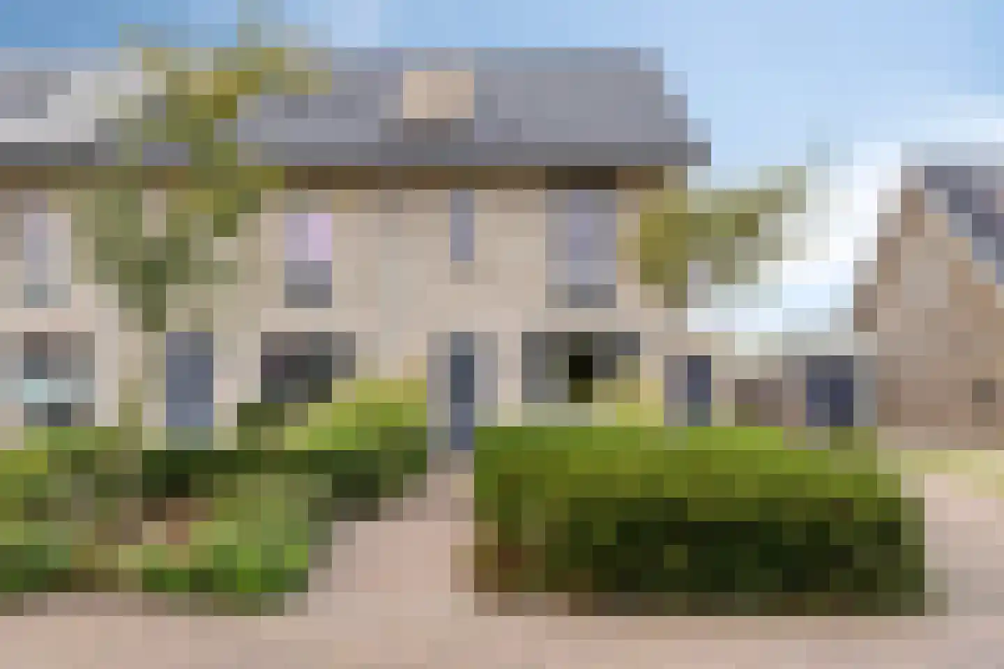 Westerakker 21 Heerhugowaard thumbnail 7