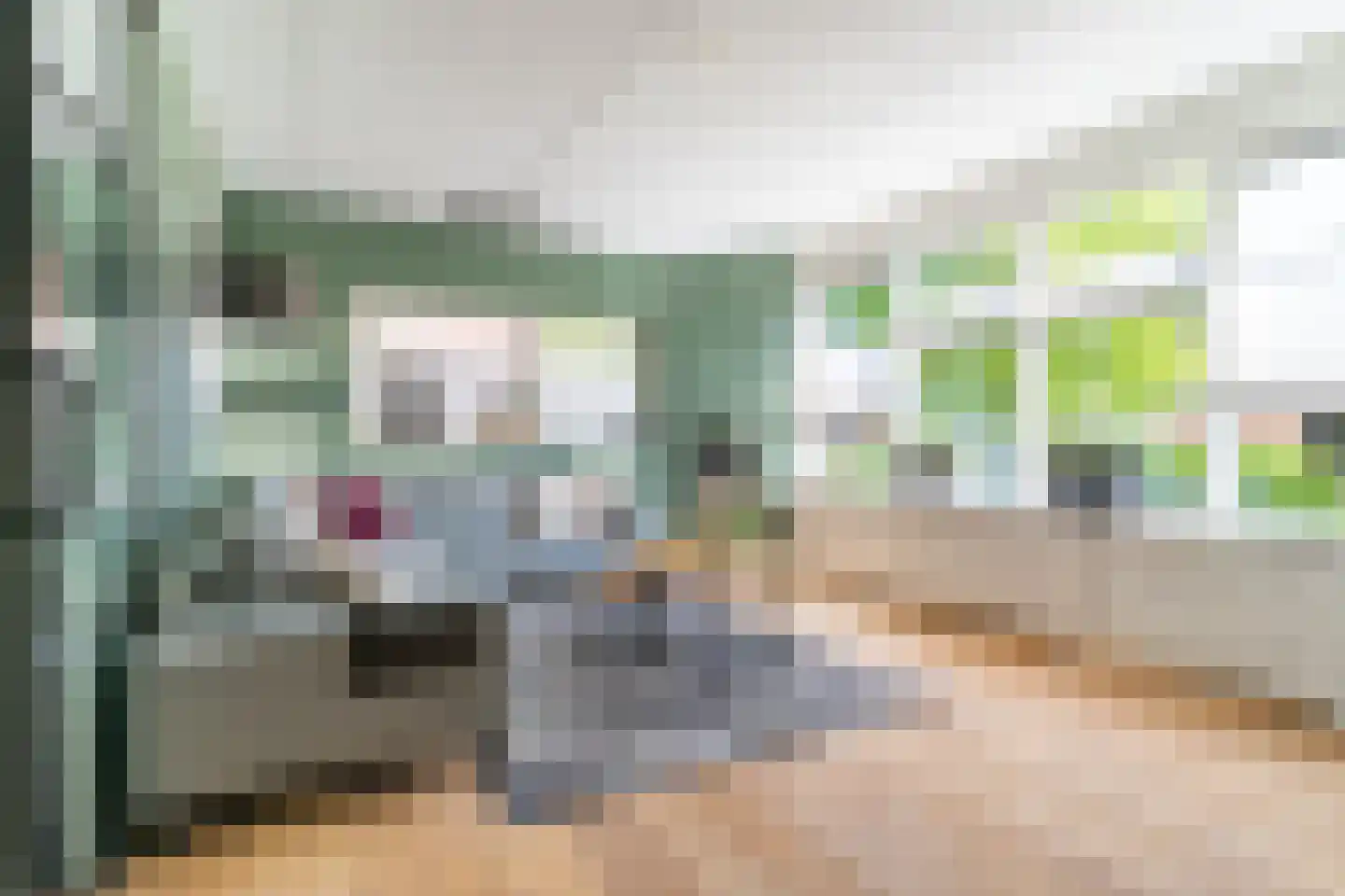 Westerakker 6 Oldebroek thumbnail 11