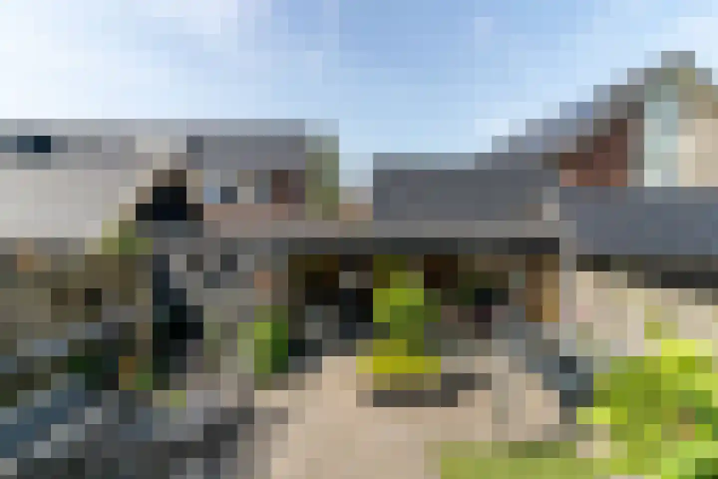 Westerakker 6 Oldebroek thumbnail 32