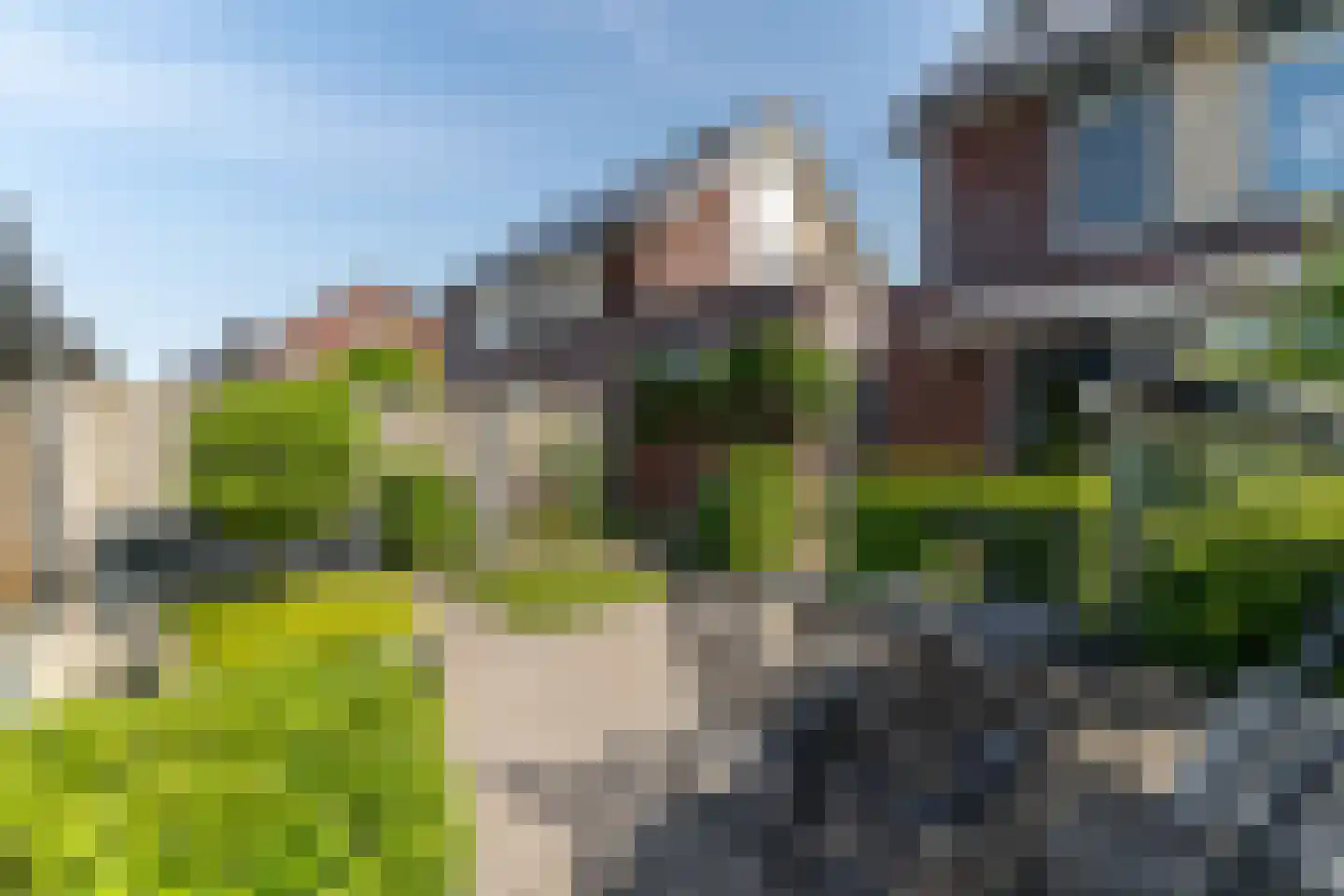 Westerakker 6 Oldebroek thumbnail 36