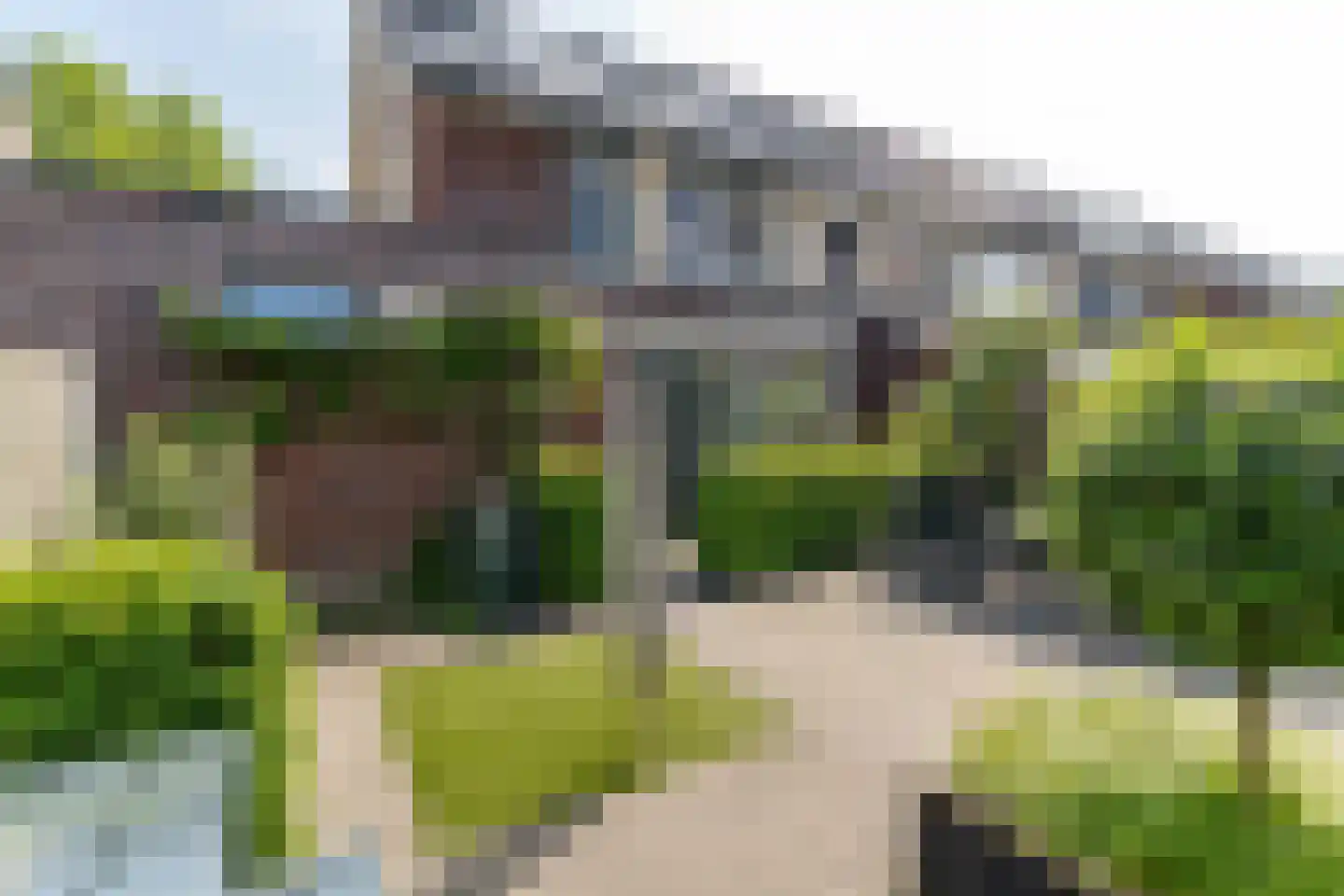 Westerakker 6 Oldebroek thumbnail 37