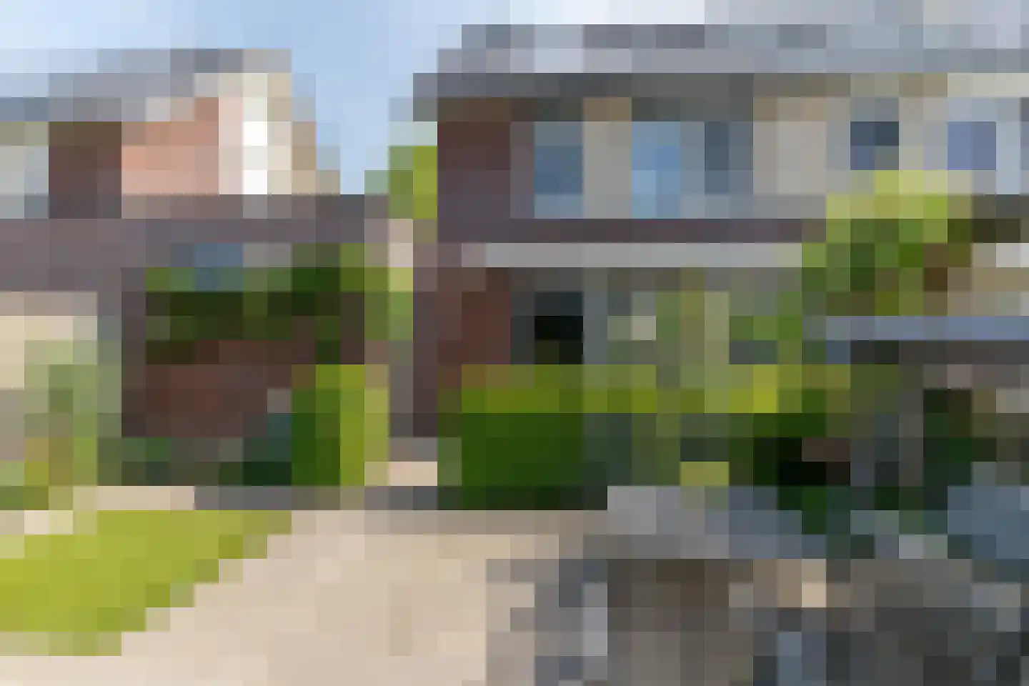 Westerakker 6 Oldebroek thumbnail 38