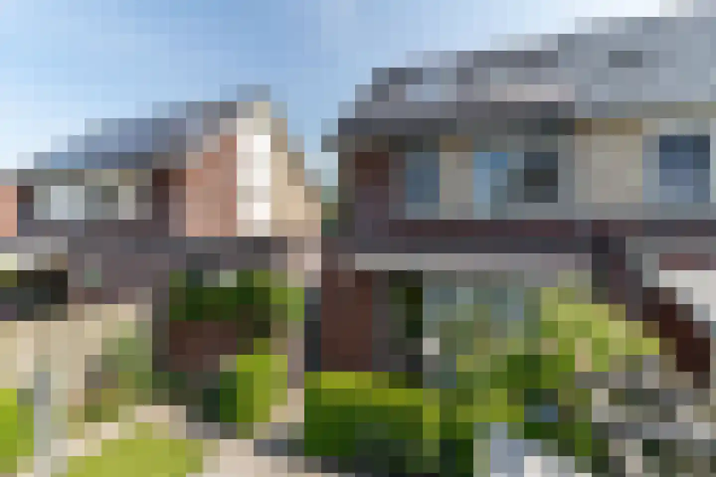 Westerakker 6 Oldebroek thumbnail 39